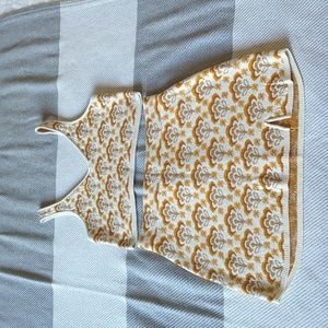 Show Me Your Mumu set